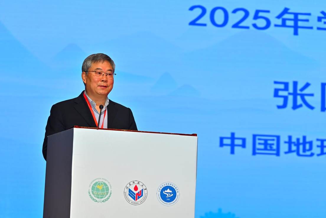 3af41b4ef448beae5f75c25458d5f7c