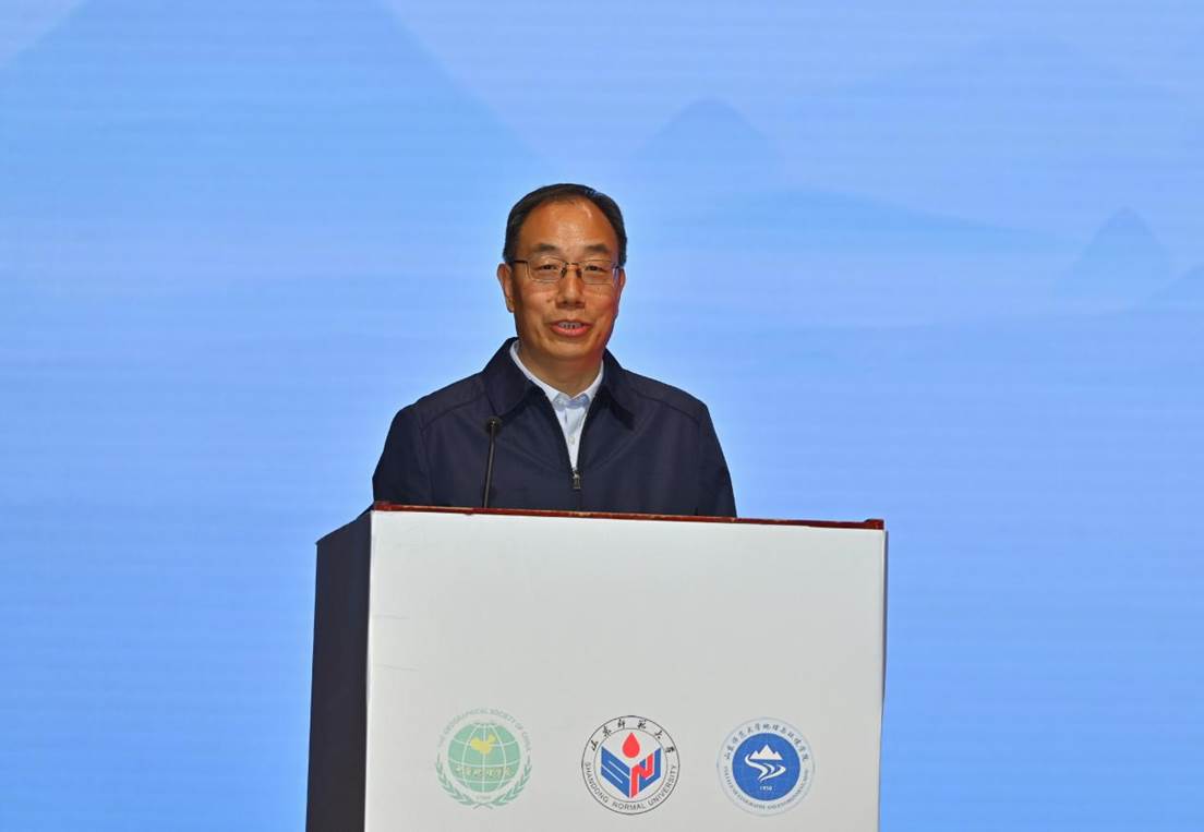 aa238a742ee8f3cc7862555080043b0