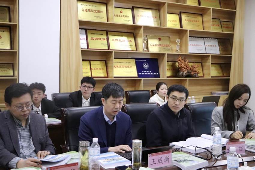 IMG_7708(20250308-201539)