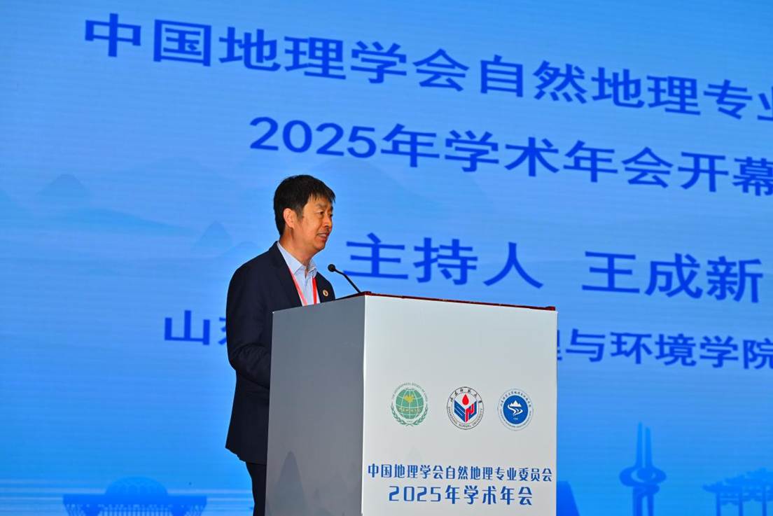 3a34a39e3798d379455f37a8f5f6584