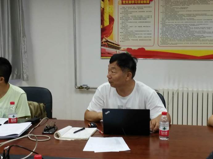 微信图片_20200724193712