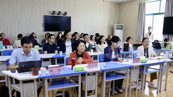 9c3c20777ca9bf0b65c7b55d8ca5ee91