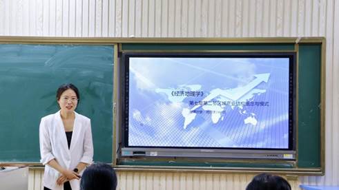 4273dfea2db6e56b49433cb2bc05f9b6