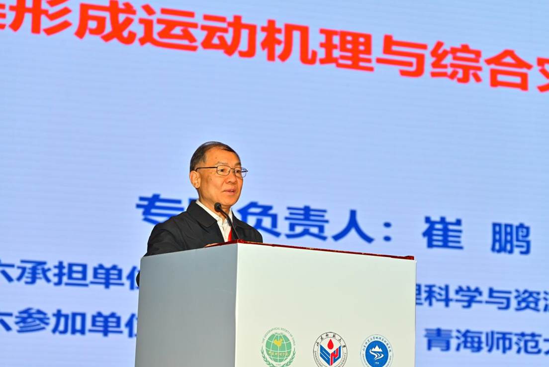 41922861b60c79f21563e42e2ed82d7